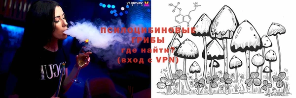 мдпв Нефтекумск