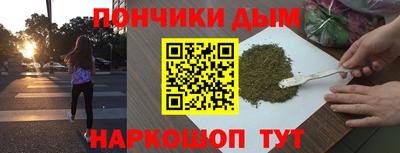 mdpv Заводоуковск