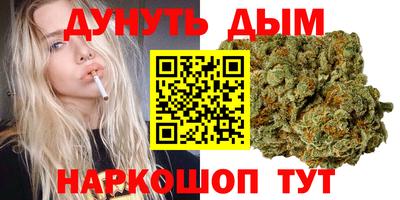 mdpv Заводоуковск
