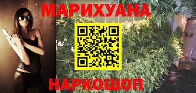 mdpv Заводоуковск