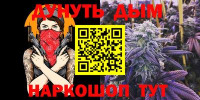 крисы Жуковский