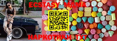 наркотики Балашиха