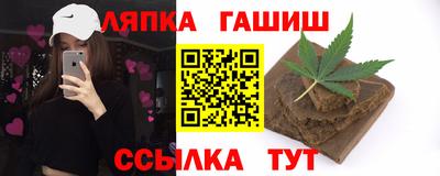 крисы Жуковский