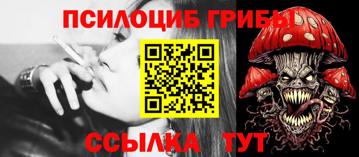 Галлюциногенные грибы MAGIC MUSHROOMS  Нижнекамск  Псилоцибиновые грибы мицелий 