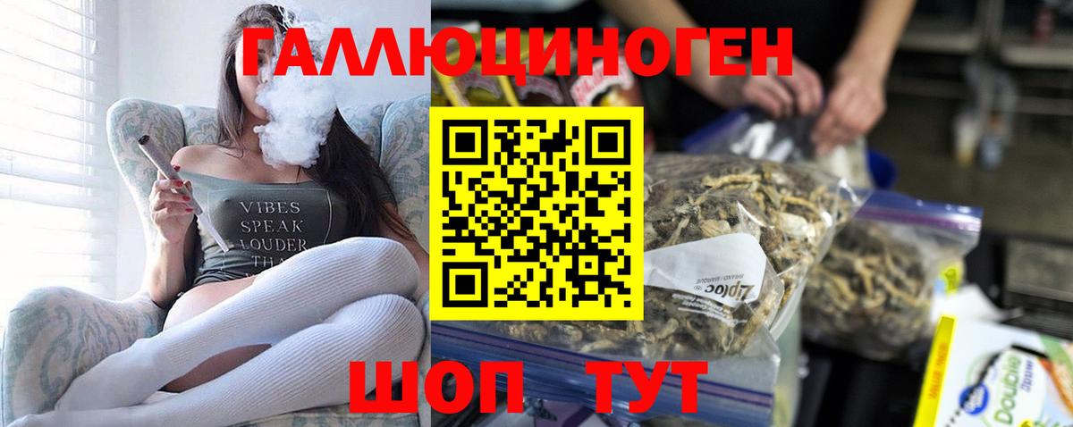 Псилоцибиновые грибы ЛСД  закладка  Нижнекамск  Вход с VPN  Галлюциногенные грибы MAGIC MUSHROOMS 